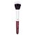 Pincel Duo Fiber Celebrities Line 03 - Klass Vough - Imagem 1